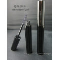 Aluminum Mascara Tube Mascara Packaging